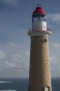 Bestandsnaam=8_RB_1654bvuurtoren.jpg
Bestandsgrootte=327KiB
Afmetingen = 684x1033
Datum toegevoegd = sep 28, 2013 8_RB_1654bvuurtoren.jpg