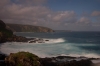 Bestandsnaam=8_RB_1678_flinders_chase.jpg
Bestandsgrootte=372KiB
Afmetingen = 1033x684
Datum toegevoegd = sep 28, 2013 8_RB_1678_flinders_chase.jpg