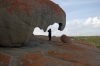 Bestandsnaam=8_RB_1744_REmarkable_rocks.jpg
Bestandsgrootte=549KiB
Afmetingen = 1033x684
Datum toegevoegd = sep 28, 2013 8_RB_1744_REmarkable_rocks.jpg