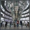 v_Reichstag_IMGP5274.jpg