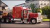 Truck__(23)_kopie.jpg