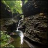 aug_29_Watkins_Glen34_kopie.jpg