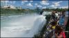 sep_01_Niagarafalls_(13)_kopie.jpg