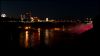 sep_01_Niagarafalls_(73)_kopie.jpg