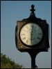 sep_03_Gettysburg03_kopie.jpg