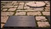 sep_05_Arlington_3_kopie.jpg