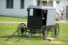 sep_08_Amish0009_kopie.jpg