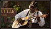 sep_08_Musicman10_kopie.jpg