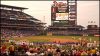 sep_10_Baseball_Phillies_Colorado_Rockies_(33)_kopie.jpg