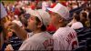sep_10_Baseball_Phillies_Colorado_Rockies_(43)_kopie.jpg