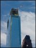 sep_10_Philadelphia_(22)_kopie.jpg