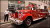 sep_11_New_York_(10)_kopie.jpg