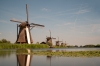R_unesco_wereld_erfgoed_molens_Kinderdijk_0105.jpg
