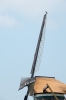 Bestandsnaam=AR_achtkante_molen_groot_ammers_hoogst_bereikbare_aalscholver_Alblasserwaard_0036.jpeg
Bestandsgrootte=561KiB
Afmetingen = 800x1200
Datum toegevoegd = aug 06, 2024 AR_achtkante_molen_groot_ammers_hoogst_bereikbare_aalscholver_Alblasserwaard_0036.jpeg