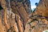 Andalusie_Caminito_del_Rey_52r.jpg