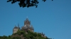 Bestandsnaam=Kasteel_Cochem_ZL_16.jpg
Bestandsgrootte=544KiB
Afmetingen = 1250x703
Datum toegevoegd = jun 16, 2025 Kasteel_Cochem_ZL_16.jpg