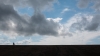 Landschap_hoe_sterk_is_de_eenzame_fietser_Brouwersdam_0007_R.jpg