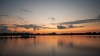 R_Zonsondergang_Rottemeren_0032_R.jpg