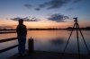 R_Zonsondergang_Rottemeren_0091.jpg