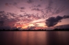 Bestandsnaam=R_zon_is_het_mooist_in_rood_RDB_6487.jpg
Bestandsgrootte=508KiB
Afmetingen = 1200x793
Datum toegevoegd = jul 30, 2025 R_zon_is_het_mooist_in_rood_RDB_6487.jpg
