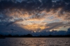Bestandsnaam=R_zonlicht_is_het_mooist_RDB_6425.jpg
Bestandsgrootte=656KiB
Afmetingen = 1200x794
Datum toegevoegd = jul 30, 2025 R_zonlicht_is_het_mooist_RDB_6425.jpg