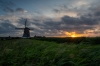 ZonsondergangViermolengangZevenhuizen_0003__R.jpg