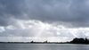 r_eendrachtsmolen_Molenindewind_0214.jpg