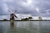 r_eendrachtsmolen_radiaal_water_Molenindewind_0133.jpg