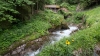 Bestandsnaam=Kaprun_Sigmund_Thun_Klamm_003_R.jpg
Bestandsgrootte=1361KiB
Afmetingen = 1250x703
Datum toegevoegd = jul 03, 2023 Kaprun_Sigmund_Thun_Klamm_003_R.jpg