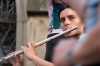 popupband_riqueville_DSC09530_R.jpg