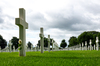 r_amerikaanse_begraafplaats_margraten_limburg_sep26_0115.jpg