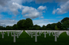r_amerikaanse_begraafplaats_ww2_limburg_sep26_0097.jpg