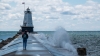 Bestandsnaam=Ludington_North_Breakwater_Light_DSC05949_R~0.jpg
Bestandsgrootte=708KiB
Afmetingen = 1250x703
Datum toegevoegd = sep 29, 2025 Ludington_North_Breakwater_Light_DSC05949_R~0.jpg
