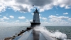 Bestandsnaam=Ludington_North_Breakwater_Light_DSC05997_R~0.jpg
Bestandsgrootte=658KiB
Afmetingen = 1250x703
Datum toegevoegd = sep 29, 2025 Ludington_North_Breakwater_Light_DSC05997_R~0.jpg