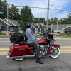 Bestandsnaam=biker.jpg
Bestandsgrootte=1309KiB
Afmetingen = 1200x1200
Datum toegevoegd = sep 29, 2025 biker.jpg