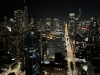 Bestandsnaam=chicaGO_BY_NIGHT.JPG
Bestandsgrootte=938KiB
Afmetingen = 1200x900
Datum toegevoegd = sep 29, 2025 chicaGO_BY_NIGHT.JPG