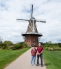 Bestandsnaam=holland_molenmuseum_DSC05903_R.jpg
Bestandsgrootte=1050KiB
Afmetingen = 1200x1344
Datum toegevoegd = sep 29, 2025 holland_molenmuseum_DSC05903_R.jpg