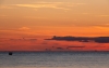 Bestandsnaam=ludington_sunset_DSC06161_R.jpg
Bestandsgrootte=576KiB
Afmetingen = 1200x766
Datum toegevoegd = sep 29, 2025 ludington_sunset_DSC06161_R.jpg