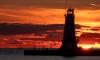 Bestandsnaam=ludington_vuurtoren_DSC06152___R.jpg
Bestandsgrootte=527KiB
Afmetingen = 1200x725
Datum toegevoegd = sep 29, 2025 ludington_vuurtoren_DSC06152___R.jpg