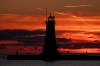 Bestandsnaam=ludington_vuurtoren_DSC06181__R.jpg
Bestandsgrootte=486KiB
Afmetingen = 1200x800
Datum toegevoegd = sep 29, 2025 ludington_vuurtoren_DSC06181__R.jpg