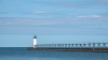 Bestandsnaam=manistee_breakwater_lighthouse_DSC06274_R.jpg
Bestandsgrootte=546KiB
Afmetingen = 1200x675
Datum toegevoegd = sep 29, 2025 manistee_breakwater_lighthouse_DSC06274_R.jpg