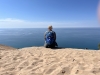 Bestandsnaam=sleeping_bear_sitting~0.JPG
Bestandsgrootte=718KiB
Afmetingen = 1200x900
Datum toegevoegd = sep 29, 2025 sleeping_bear_sitting~0.JPG