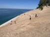 Bestandsnaam=sleeping_bear_steep~0.JPG
Bestandsgrootte=915KiB
Afmetingen = 1200x900
Datum toegevoegd = sep 29, 2025 sleeping_bear_steep~0.JPG