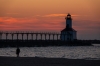 Bestandsnaam=sunset_michigan_city_DSC06615_R.jpg
Bestandsgrootte=616KiB
Afmetingen = 1200x800
Datum toegevoegd = sep 29, 2025 sunset_michigan_city_DSC06615_R.jpg