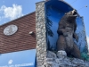 Bestandsnaam=traverse_bear.JPG
Bestandsgrootte=866KiB
Afmetingen = 1200x900
Datum toegevoegd = sep 29, 2025 traverse_bear.JPG