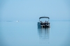 Bestandsnaam=traverse_meer_DSC06491__R.jpg
Bestandsgrootte=461KiB
Afmetingen = 1200x800
Datum toegevoegd = sep 29, 2025 traverse_meer_DSC06491__R.jpg