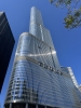 Bestandsnaam=trump_tower.JPG
Bestandsgrootte=1675KiB
Afmetingen = 1200x1600
Datum toegevoegd = sep 29, 2025 trump_tower.JPG