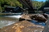 0204_nantahala_gorge_RDB0076.jpg