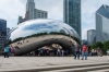 07_Millenniumpark_kidney_RDB6097.jpg