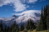 0909_Mount_Rainier_WA__286029_Emmons_Glacier.jpg
